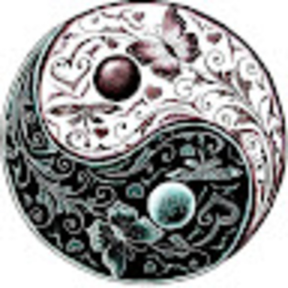 Meet your Posher, Leah - Picture 1 of 1